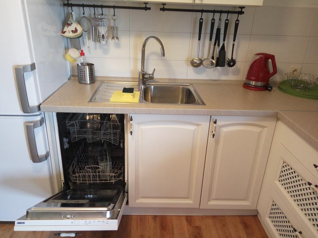 Apartment Asparagus Rovinjsko Selo Εξωτερικό φωτογραφία